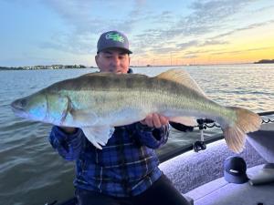 Foto 2026-02-27 at 19.42.01 (1)