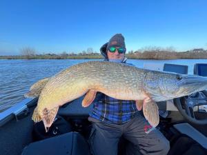 Foto 2026-02-27 at 19.42.01 (2)