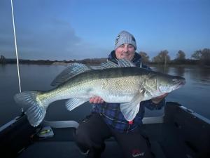 Foto  2026-02-27 at 19.42.01 (3)