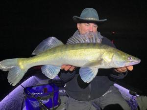 Foto 2026-02-27 at 19.42.01