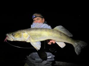 Foto 2026-02-27 at 19.42.02