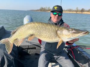 Foto 2026-02-27 at 19.42.03