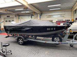 Foto  2026-02-27 at 19.42.04