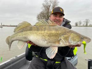 Foto 2026-02-27 at 19.42.04