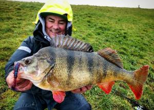 Foto 2026-02-27 at 19.42.08