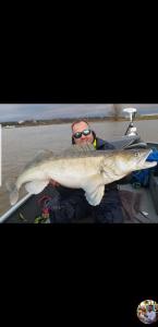 Foto 2026-02-27 at 19.42.08