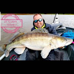 Foto 27 02 2026 19 42 09