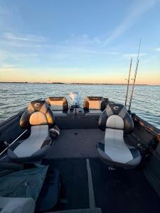 WhatsApp Image 2026-02-28 at 07.48.56