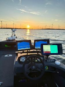 WhatsApp Image 2026-02-28 at 07.48.57