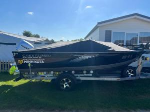 WhatsApp Image 2026-02-28 at 07.48.57 (1)